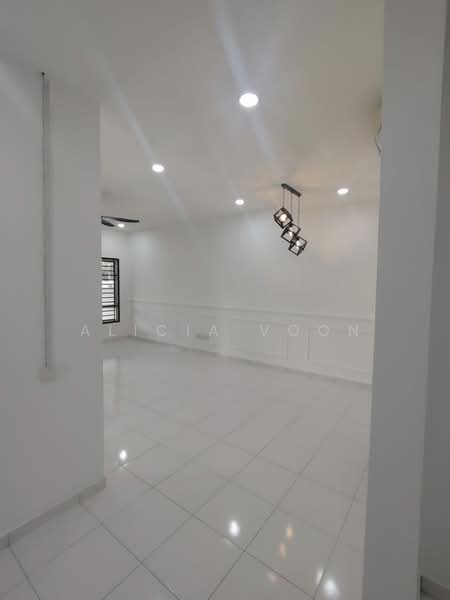 2-storey Terraced House for Sale in Setia Tropika (Johor Bahru) - Alicia Voon - PropertyGuru.com.my