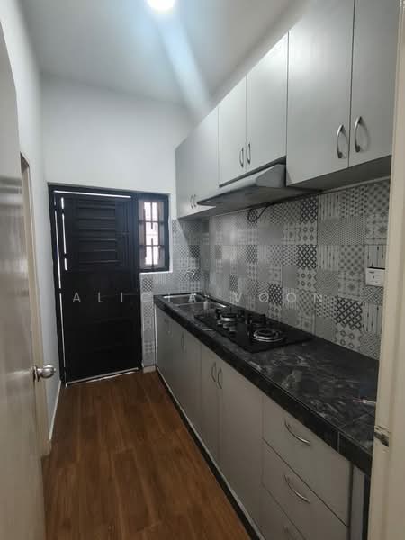 2-storey Terraced House for Sale in Setia Tropika (Johor Bahru) - Alicia Voon - PropertyGuru.com.my