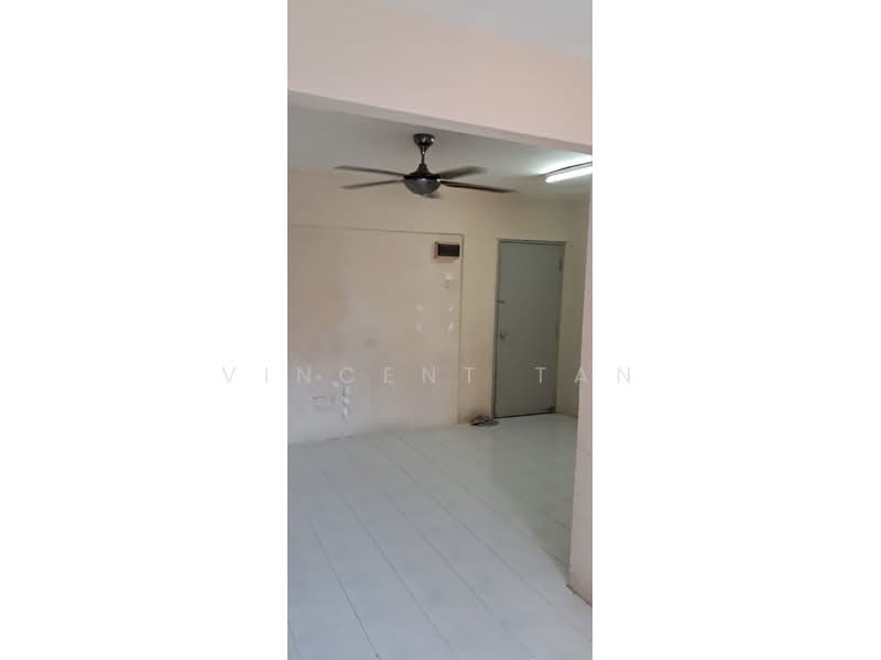 Apartment for Rent at Anggerik Apartment - Vincent Tan - Interior - PropertyGuru.com.my