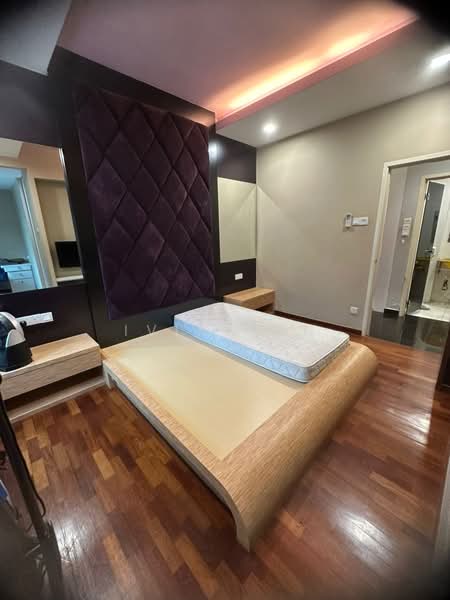 Apartment for Rent at Bayu Puteri 3 - Ivin Tan - PropertyGuru.com.my