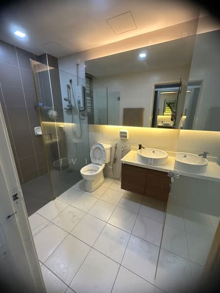 Apartment for Rent at Bayu Puteri 3 - Ivin Tan - PropertyGuru.com.my