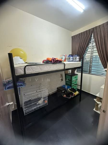 Apartment for Rent at Bayu Puteri 3 - Ivin Tan - PropertyGuru.com.my