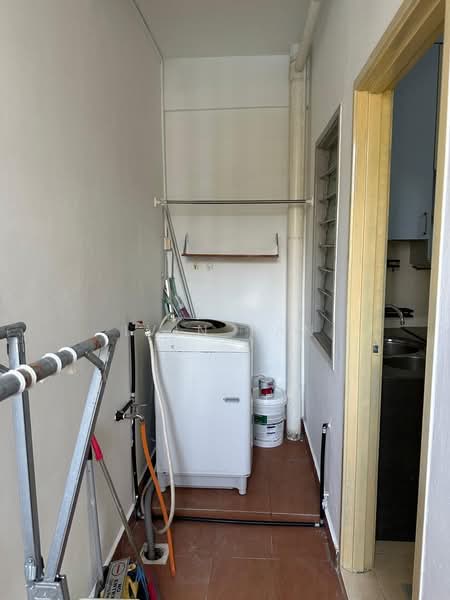 Apartment for Rent at Bayu Puteri 3 - Ivin Tan - PropertyGuru.com.my