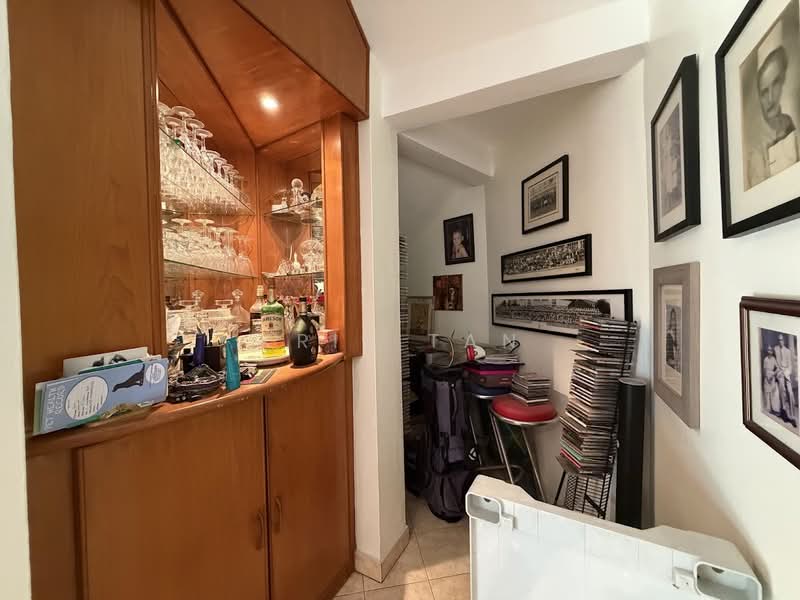 Bungalow for Sale in Saujana Impian (Kajang) - Kris Tan - Interior - PropertyGuru.com.my