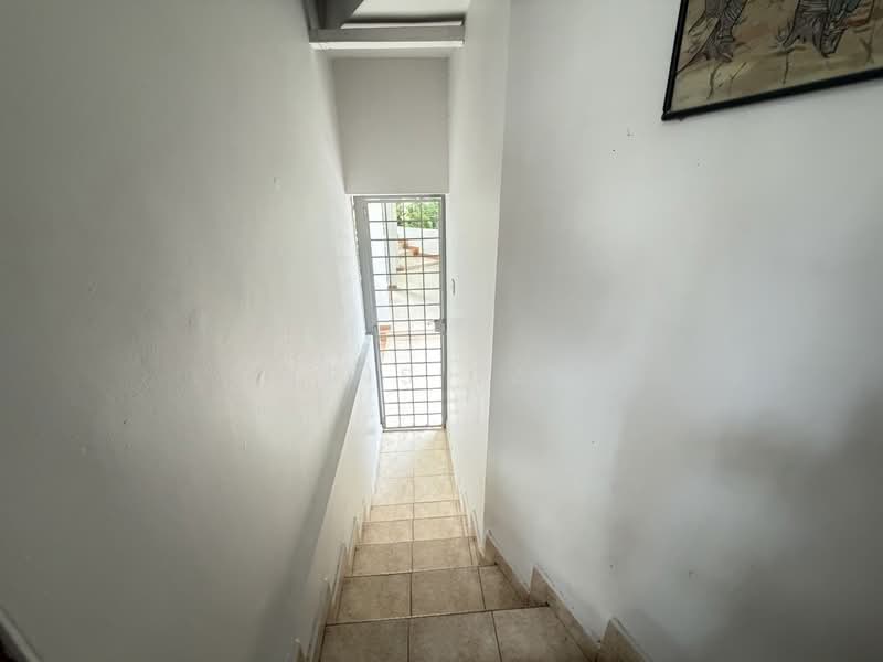 Bungalow for Sale in Saujana Impian (Kajang) - Kris Tan - Interior - PropertyGuru.com.my