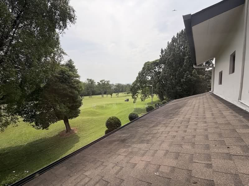Bungalow for Sale in Saujana Impian (Kajang) - Kris Tan - Exterior - PropertyGuru.com.my