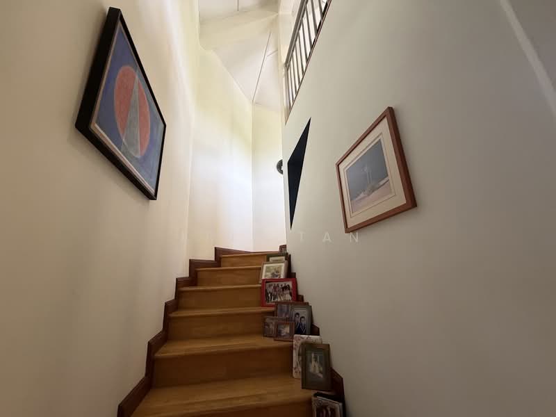 Bungalow for Sale in Saujana Impian (Kajang) - Kris Tan - Interior - PropertyGuru.com.my