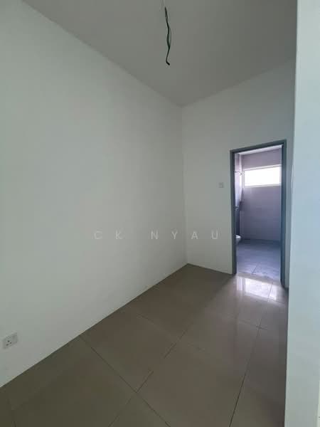 Rumah Teres 2 Tingkat untuk Disewa di Ipoh (Perak) - Ck Nyau - PropertyGuru.com.my