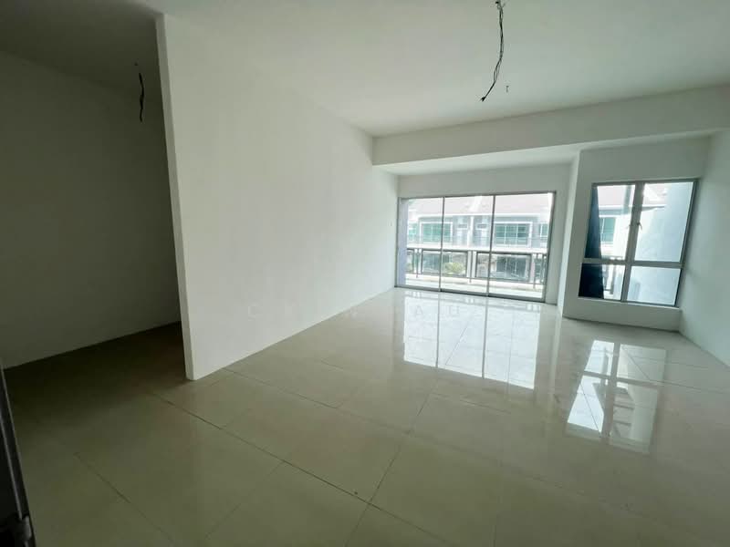Rumah Teres 2 Tingkat untuk Disewa di Ipoh (Perak) - Ck Nyau - PropertyGuru.com.my