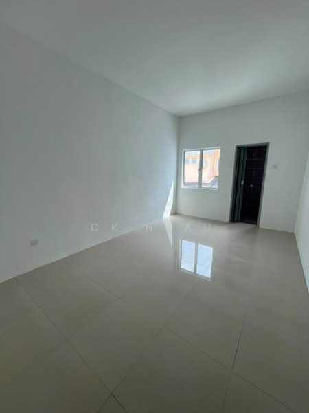 Rumah Teres 2 Tingkat untuk Disewa di Ipoh (Perak) - Ck Nyau - PropertyGuru.com.my
