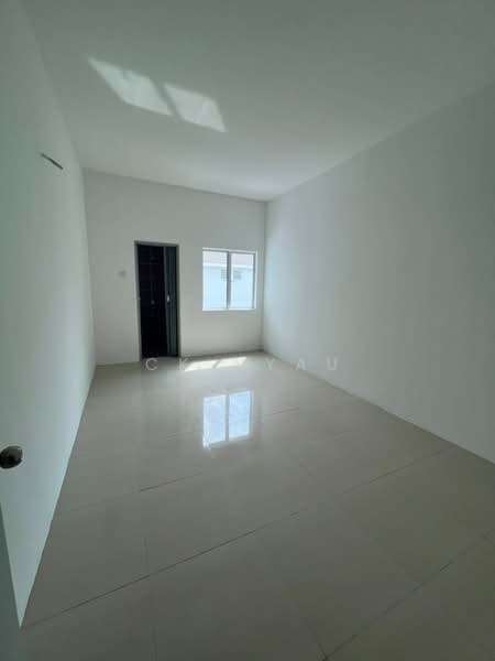 Rumah Teres 2 Tingkat untuk Disewa di Ipoh (Perak) - Ck Nyau - PropertyGuru.com.my