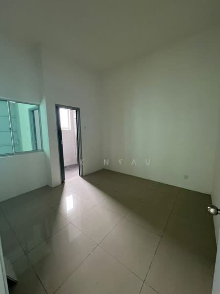 Rumah Teres 2 Tingkat untuk Disewa di Ipoh (Perak) - Ck Nyau - PropertyGuru.com.my