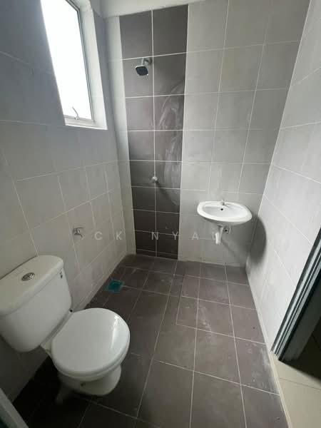 Rumah Teres 2 Tingkat untuk Disewa di Ipoh (Perak) - Ck Nyau - PropertyGuru.com.my