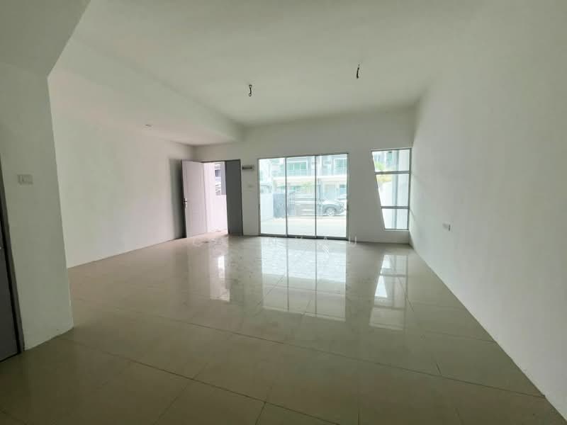 Rumah Teres 2 Tingkat untuk Disewa di Ipoh (Perak) - Ck Nyau - PropertyGuru.com.my