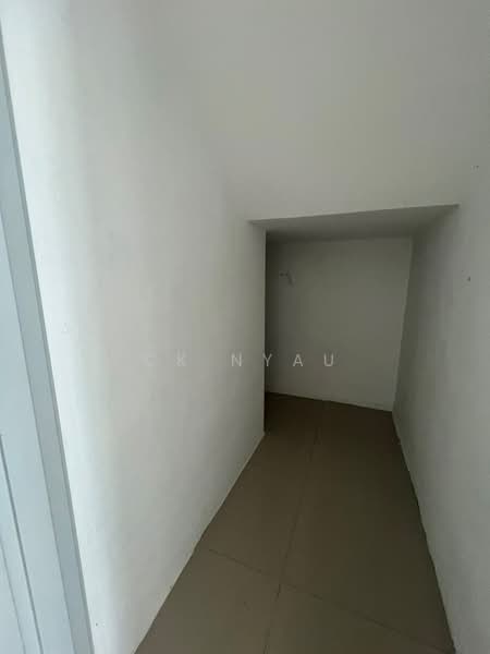 Rumah Teres 2 Tingkat untuk Disewa di Ipoh (Perak) - Ck Nyau - PropertyGuru.com.my