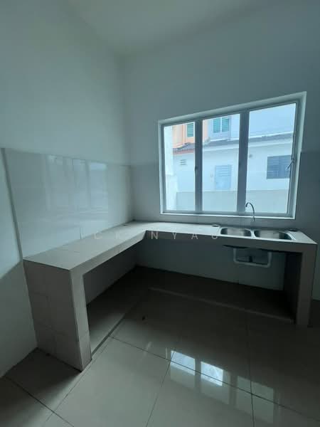 Rumah Teres 2 Tingkat untuk Disewa di Ipoh (Perak) - Ck Nyau - PropertyGuru.com.my