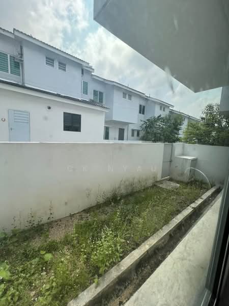 Rumah Teres 2 Tingkat untuk Disewa di Ipoh (Perak) - Ck Nyau - PropertyGuru.com.my