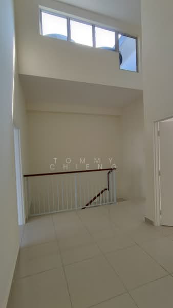 Rumah Teres 2 Tingkat untuk Dijual di Tiara East (Semenyih) - TOMMY CHIENG - Interior - PropertyGuru.com.my