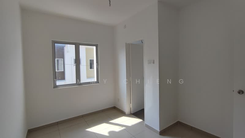 Rumah Teres 2 Tingkat untuk Dijual di Tiara East (Semenyih) - TOMMY CHIENG - Interior - PropertyGuru.com.my