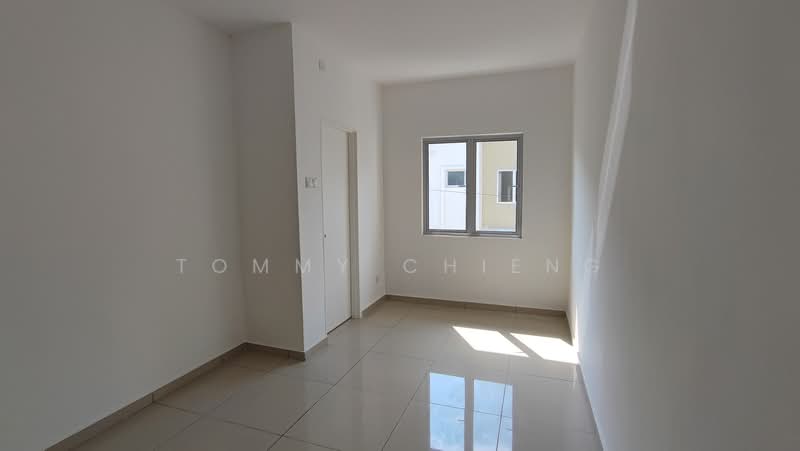 Rumah Teres 2 Tingkat untuk Dijual di Tiara East (Semenyih) - TOMMY CHIENG - Interior - PropertyGuru.com.my