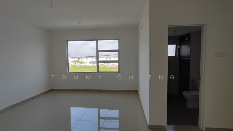 Rumah Teres 2 Tingkat untuk Dijual di Tiara East (Semenyih) - TOMMY CHIENG - Interior - PropertyGuru.com.my