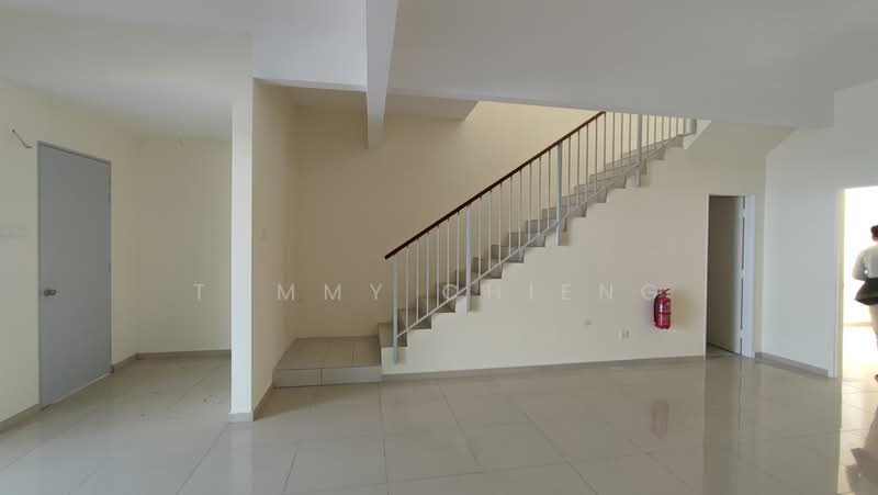Rumah Teres 2 Tingkat untuk Dijual di Tiara East (Semenyih) - TOMMY CHIENG - Interior - PropertyGuru.com.my