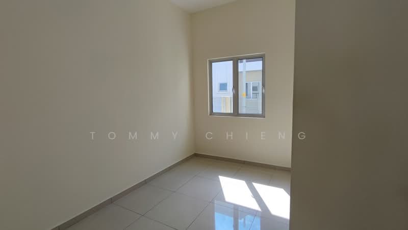 Rumah Teres 2 Tingkat untuk Dijual di Tiara East (Semenyih) - TOMMY CHIENG - Interior - PropertyGuru.com.my