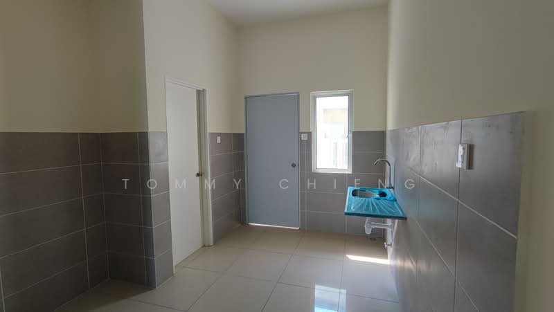 Rumah Teres 2 Tingkat untuk Dijual di Tiara East (Semenyih) - TOMMY CHIENG - Interior - PropertyGuru.com.my