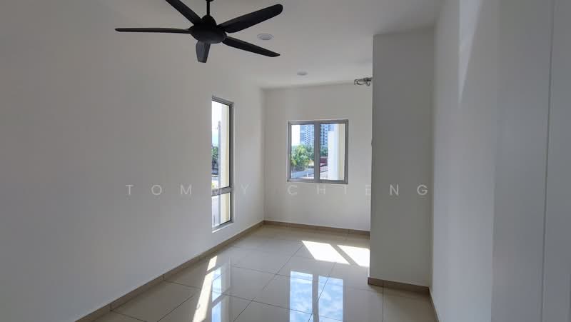 Rumah Teres 2 Tingkat untuk Dijual di Tiara East (Semenyih) - TOMMY CHIENG - Interior - PropertyGuru.com.my