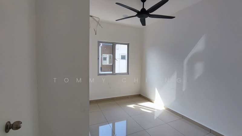 Rumah Teres 2 Tingkat untuk Dijual di Tiara East (Semenyih) - TOMMY CHIENG - Interior - PropertyGuru.com.my