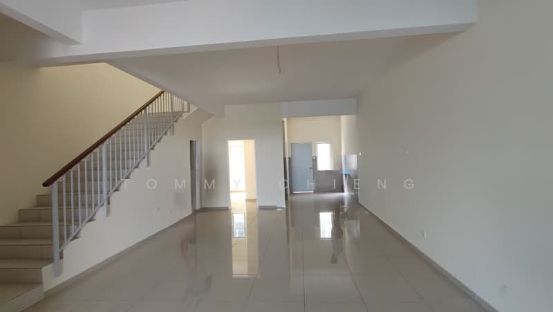 Rumah Teres 2 Tingkat untuk Dijual di Tiara East (Semenyih) - TOMMY CHIENG - Interior - PropertyGuru.com.my