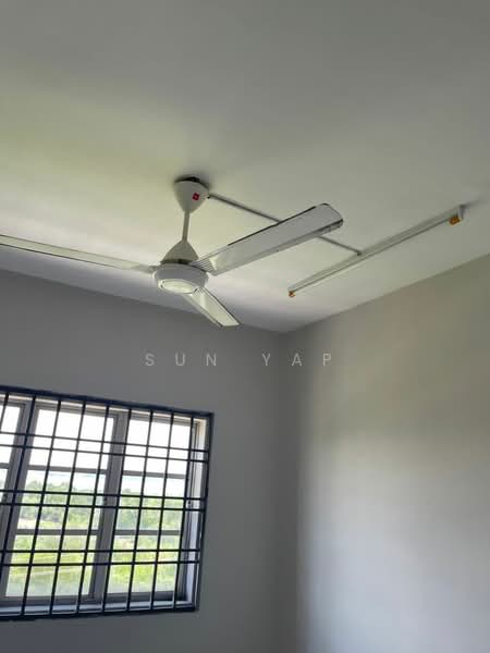 Apartment for Rent at Idaman Senibong - Sun Yap - Interior - PropertyGuru.com.my