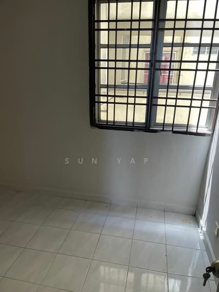 Apartment for Rent at Idaman Senibong - Sun Yap - Interior - PropertyGuru.com.my