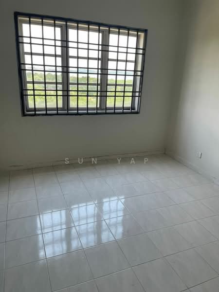 Apartment for Rent at Idaman Senibong - Sun Yap - Interior - PropertyGuru.com.my