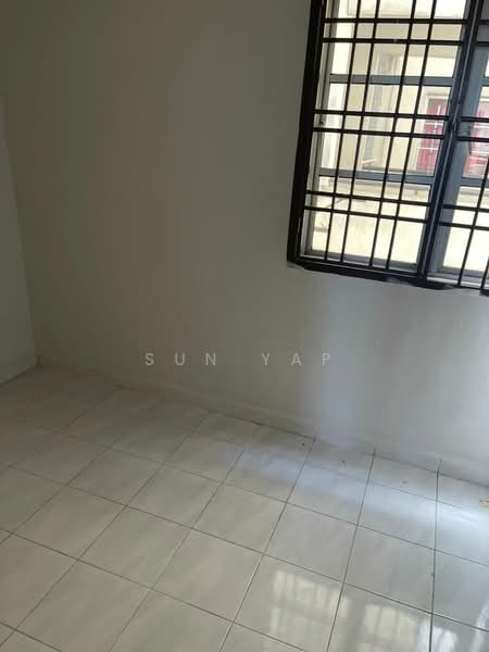 Apartment for Rent at Idaman Senibong - Sun Yap - Interior - PropertyGuru.com.my
