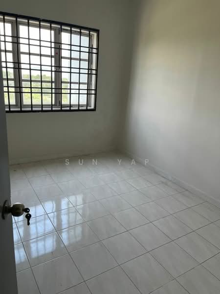 Apartment for Rent at Idaman Senibong - Sun Yap - Interior - PropertyGuru.com.my