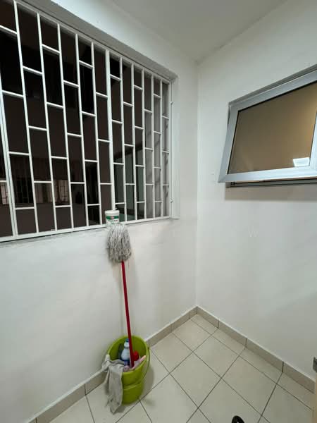 Kediaman Servis untuk Disewa di Saville @ Cheras - Desmond Low - Interior - PropertyGuru.com.my