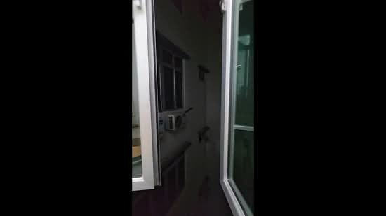 Servis Apartment untuk Disewa di BM City Suites @ BM City Mall - Geik Heok Lim - PropertyGuru.com.my