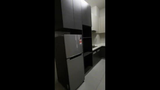 Kondominium untuk Disewa di Bay Point @ Country Garden Danga Bay - Alice Kang - PropertyGuru.com.my