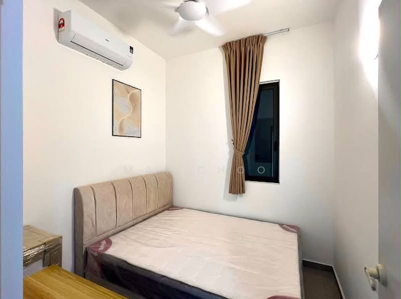 Apartment for Rent at Savana @ Batu Kawan - May Choo - PropertyGuru.com.my