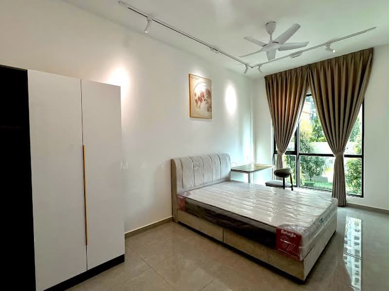 Apartment for Rent at Savana @ Batu Kawan - May Choo - PropertyGuru.com.my