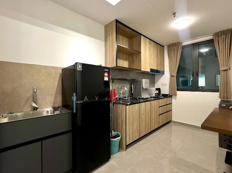 Apartment for Rent at Savana @ Batu Kawan - May Choo - PropertyGuru.com.my