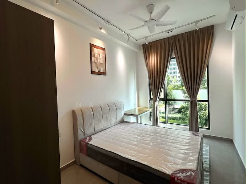 Apartment for Rent at Savana @ Batu Kawan - May Choo - PropertyGuru.com.my