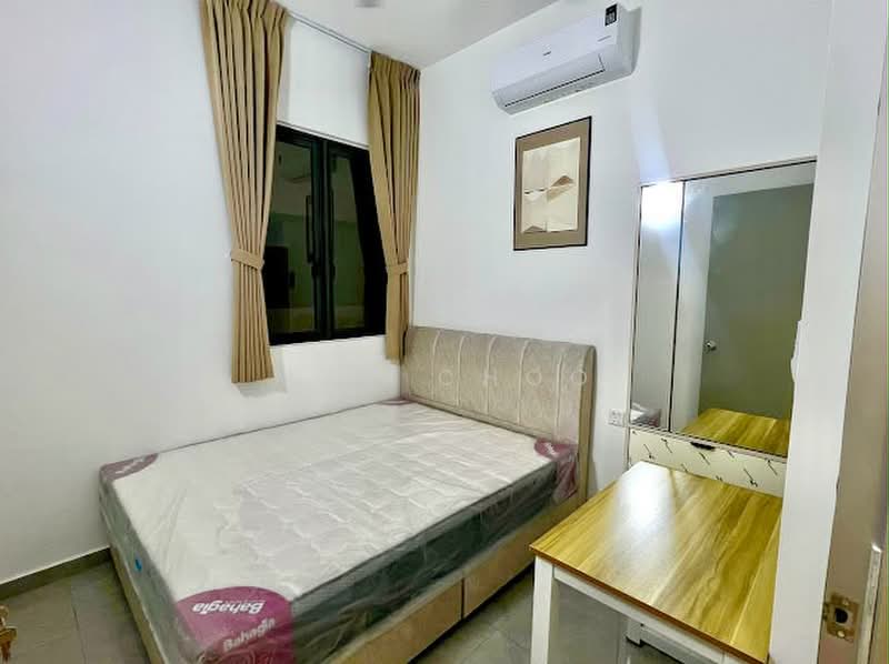 Apartment for Rent at Savana @ Batu Kawan - May Choo - PropertyGuru.com.my