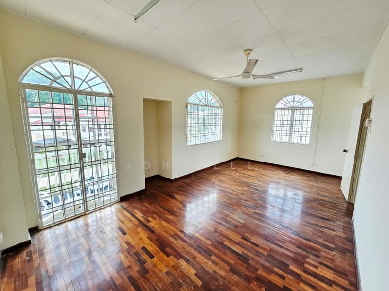 2.5-storey Terraced House for Sale in Bandar Puteri Puchong (Puchong) - John Lee - Interior - PropertyGuru.com.my