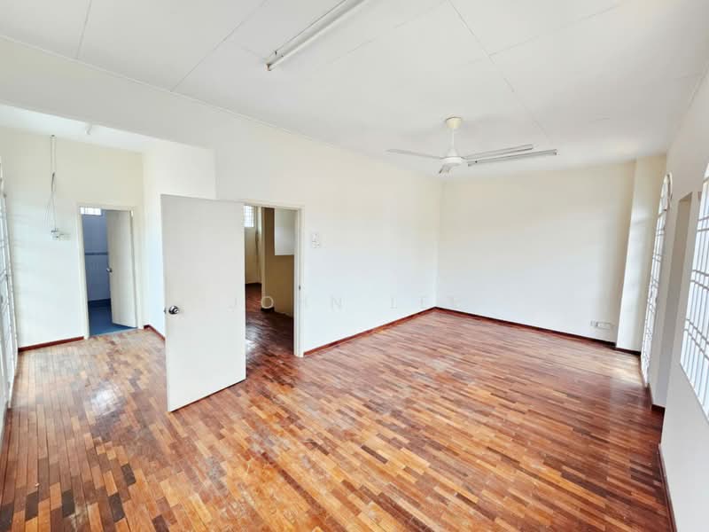 2.5-storey Terraced House for Sale in Bandar Puteri Puchong (Puchong) - John Lee - Interior - PropertyGuru.com.my