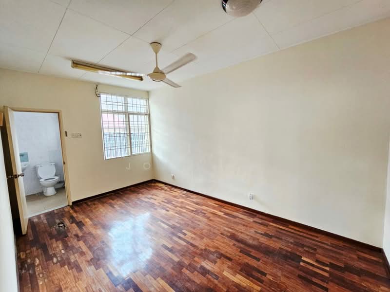 2.5-storey Terraced House for Sale in Bandar Puteri Puchong (Puchong) - John Lee - Interior - PropertyGuru.com.my