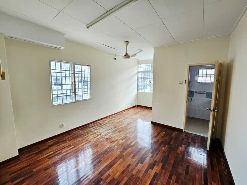 2.5-storey Terraced House for Sale in Bandar Puteri Puchong (Puchong) - John Lee - Interior - PropertyGuru.com.my