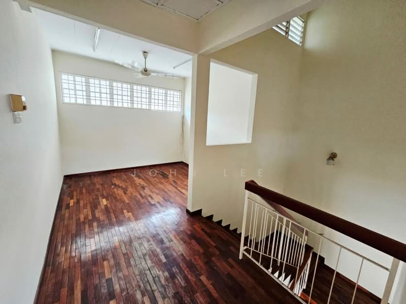 2.5-storey Terraced House for Sale in Bandar Puteri Puchong (Puchong) - John Lee - Interior - PropertyGuru.com.my