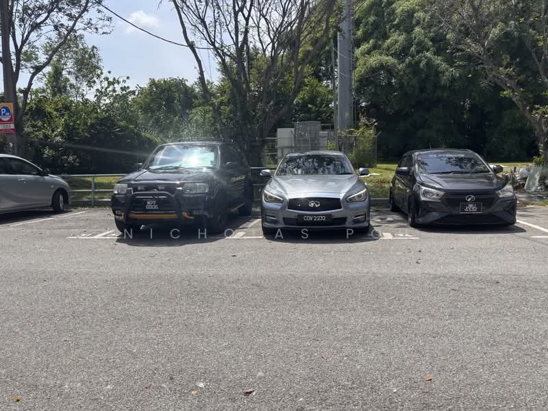 Shop for Rent in Ipoh (Perak) - Nicholas Poh - PropertyGuru.com.my